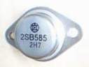 2SB585.JPG
