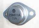 2SB611A.JPG