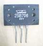 2SB706.JPG