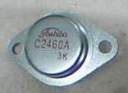 2SC2460A.JPG