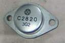 2SC2820.JPG