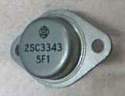2SC3343.JPG