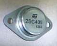 2SC409.JPG
