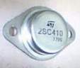2SC410.JPG