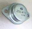 2SC411.JPG