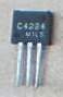 2SC4224.JPG