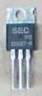2SC5027-R.JPG