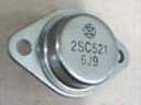 2SC521.JPG