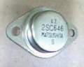 2SC646.JPG