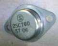 2SC760.JPG