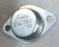 2SC793.JPG