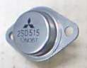 2SD515.JPG