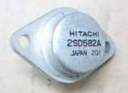 2SD582A.JPG