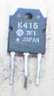 2SK415.JPG