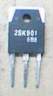 2SK901.JPG