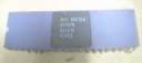 AMI8527DG.JPG
