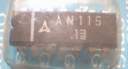 AN115.JPG