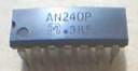 AN240P.JPG