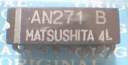 AN271B.JPG