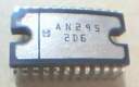 AN295.JPG