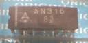 AN316.JPG