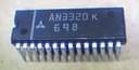 AN3320K.JPG