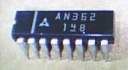 AN362.JPG