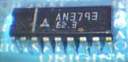 AN3793.JPG