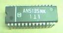 AN5135NK.JPG