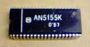AN5155K.JPG