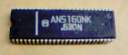 AN5160NK.JPG
