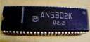 AN5302K.JPG