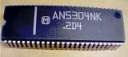 AN5304NK.JPG