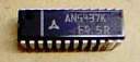 AN5437K.JPG