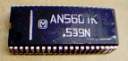 AN5601K.JPG