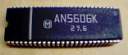 AN5606K.JPG