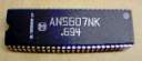 AN5607NK.JPG