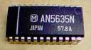 AN5635N.JPG