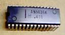 AN5636K.JPG