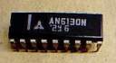 AN6130N.JPG