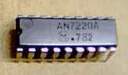 AN7220A.JPG