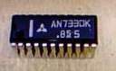 AN7330K.JPG