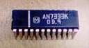 AN7333K.JPG