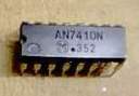 AN7410N.JPG