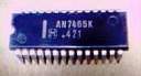 AN7465K.JPG