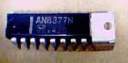 AN8377N.JPG