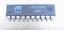 AT89C2051.JPG