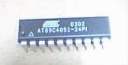 AT89C4051-24PI.JPG