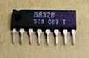 BA328.JPG