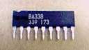 BA338.JPG